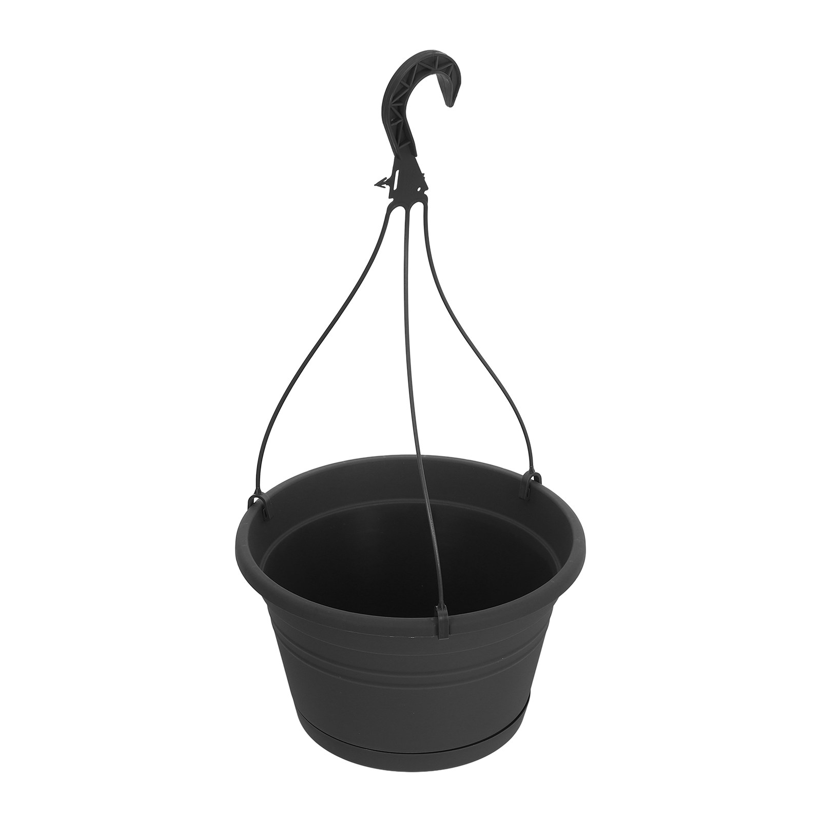 Spider Plant Hanging - 1Pcs Hanging Spider Plant Pot Creative